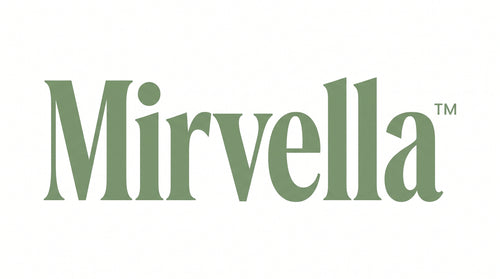 Mrivella