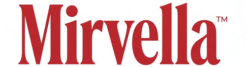 Mirvella